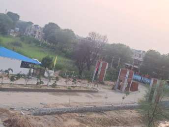 Plot For Resale in Ghatkesar Hyderabad  7629307