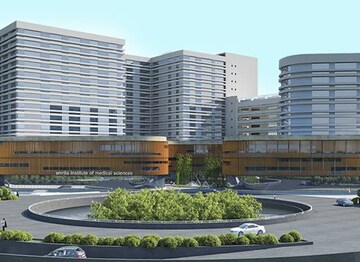  Plot – Exterior View View at Bharat Colony - for Sale