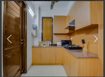 2 BHK Apartment For Sale in MR Proview Shalimar City, Shalimar Garden