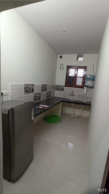 1 RK Independent House For Rent in Panchkula Industrial Area Phase I Panchkula  7629415