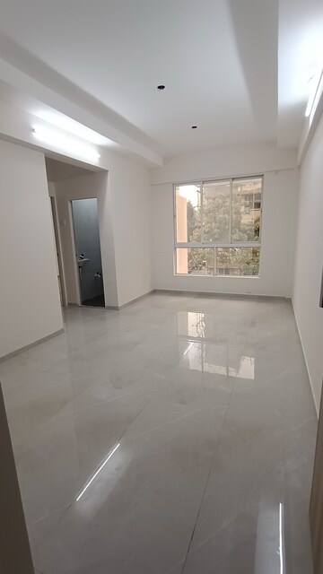 Furnished Amenities in 1 BHK Builder Floor at Shyam Krupa, Virar West – for Sale