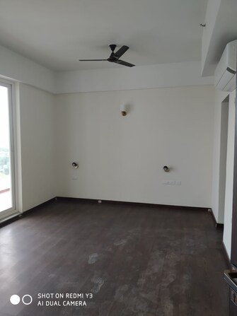 3 BHK Apartment For Rent in Omaxe Heights II Gomti Nagar Lucknow  7629556