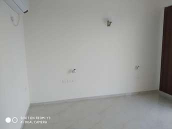 3 BHK Apartment For Rent in Omaxe Heights II Gomti Nagar Lucknow  7629548