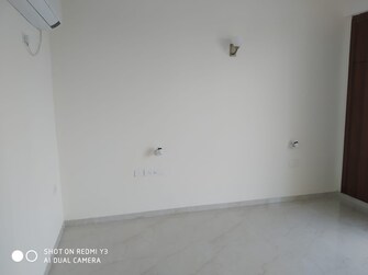 3 BHK Apartment For Rent in Omaxe Heights II Gomti Nagar Lucknow  7629556