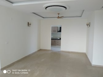 3 BHK Apartment For Rent in Omaxe Heights II Gomti Nagar Lucknow  7629556