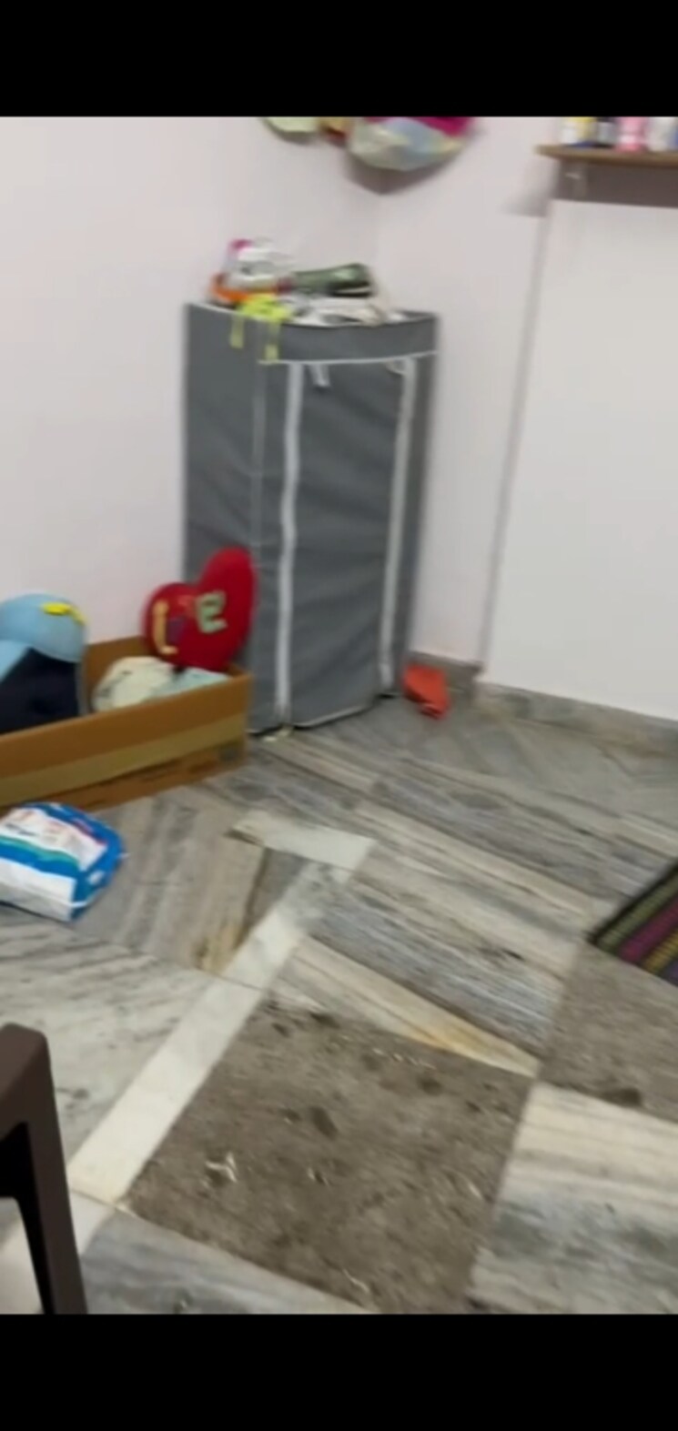 Bedroom, samrat-society 1 Bedroom 390 Sq.Ft. Apartment In Andheri East Mumbai 7629519