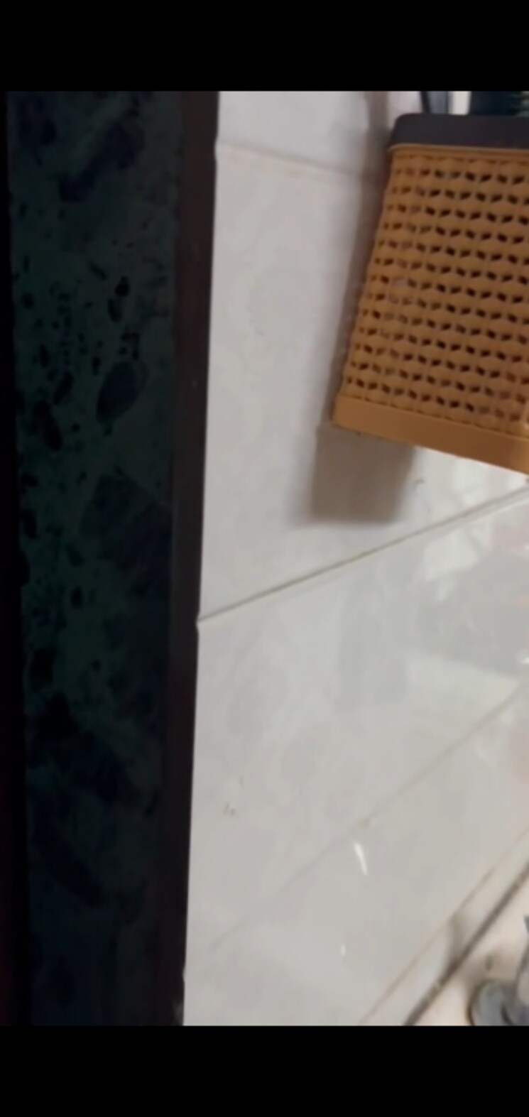 Bathroom, samrat-society 1 Bedroom 390 Sq.Ft. Apartment In Andheri East Mumbai 7629519