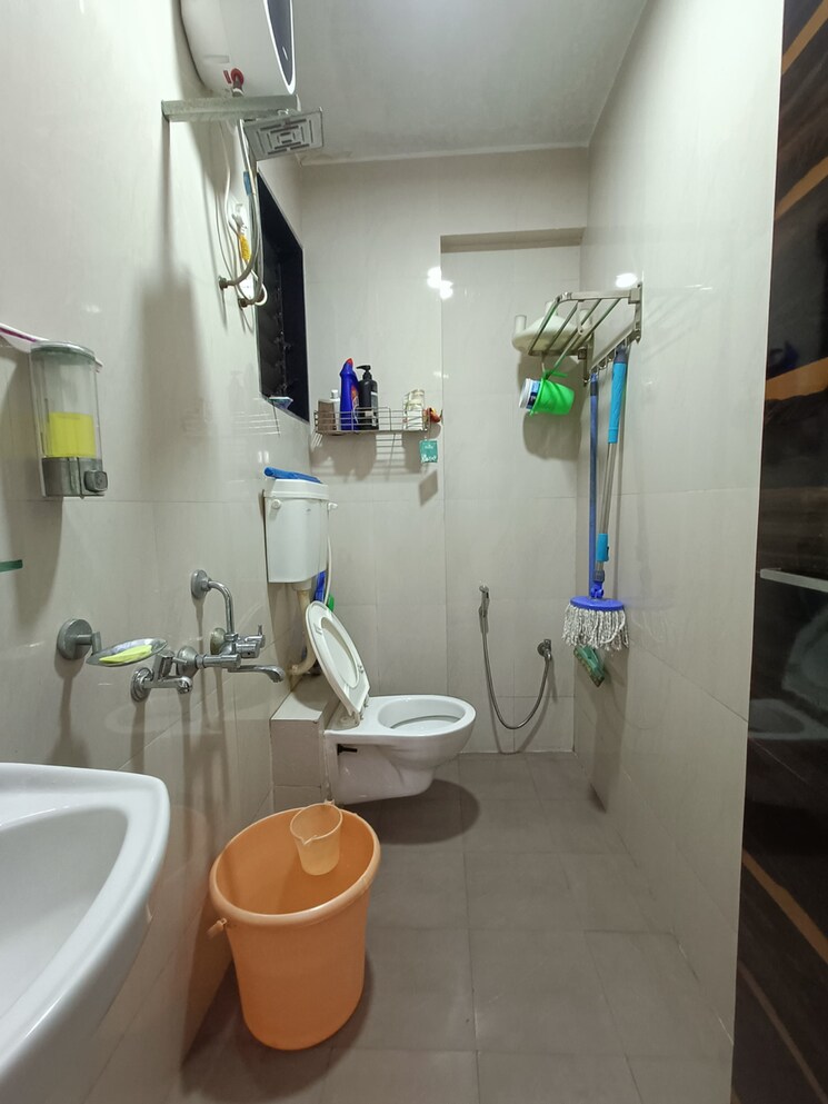 Other, k-m-horizon-palms 2 Bedroom 675 Sq.Ft. Apartment In Owale Thane 7629584