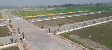  Plot For Sale in Bandar Road