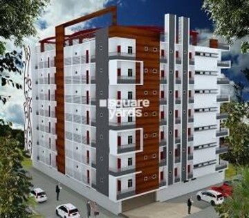 3 BHK Builder Floor For Sale in Noida Central
