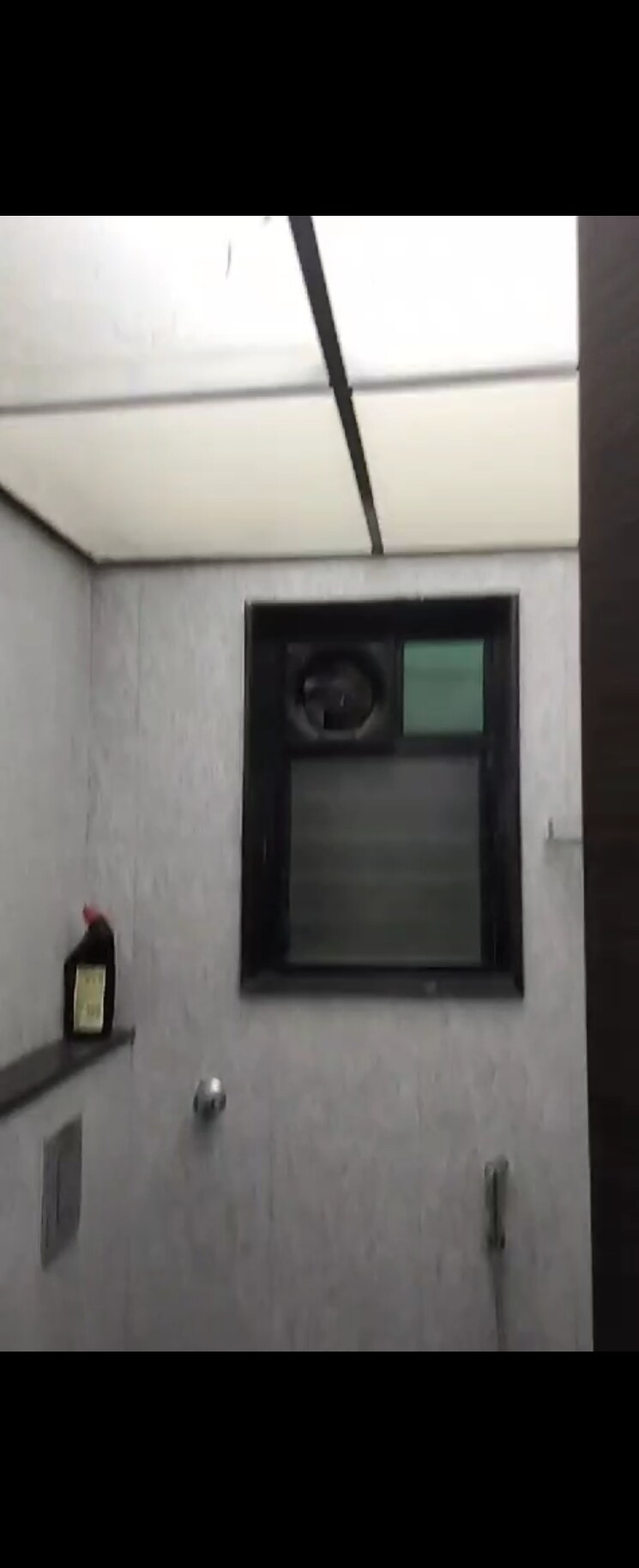 Bathroom, eisha-bella-vista 2 Bedroom 1100 Sq.Ft. Apartment In Kondhwa Pune 7629516