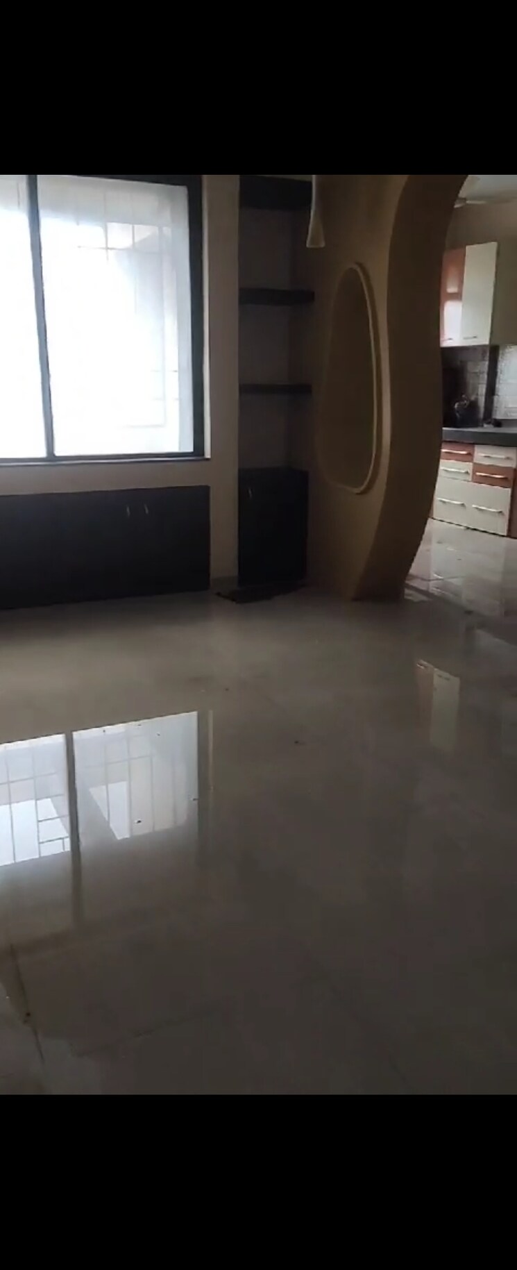 Room, eisha-bella-vista 2 Bedroom 1100 Sq.Ft. Apartment In Kondhwa Pune 7629516