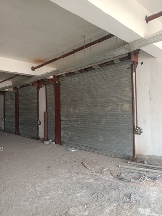 Commercial Shop 398 Sq.Ft. For Resale in Golghar Gorakhpur  7629603