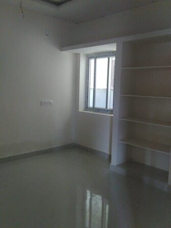 3 BHK Apartment For Resale in Mansoorabad Hyderabad  7629512