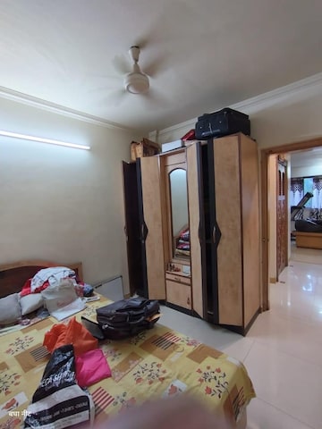 3 BHK Builder Floor For Rent in Parvati Paytha Pune  7629465