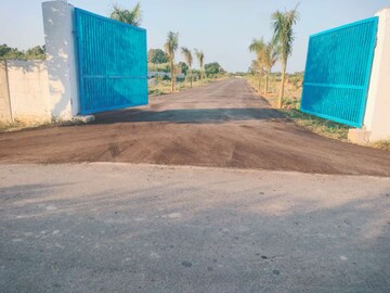  Plot For Sale in Bahlolpur
