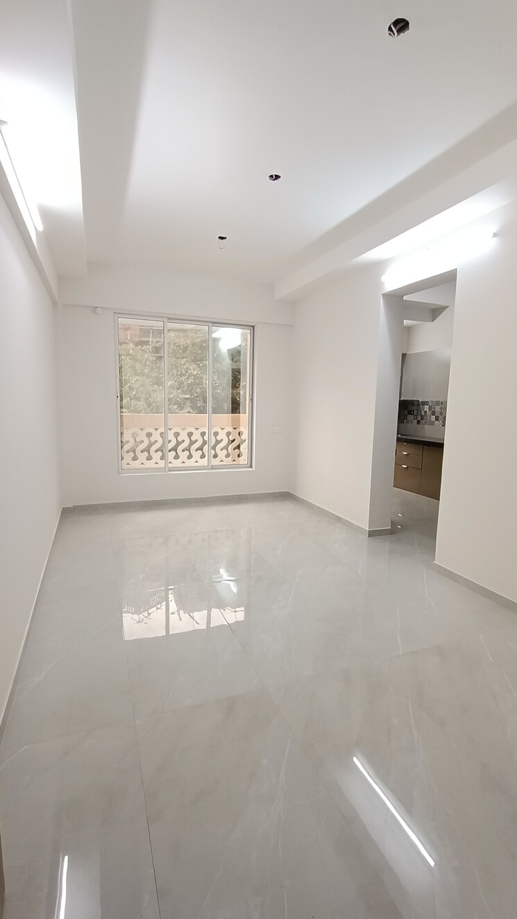 Room, shyam-krupa 1 Bedroom 429 Sq.Ft. Builder Floor In Virar West Palghar 7629643