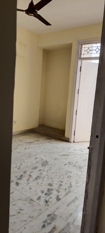 3 BHK Apartment For Rent in Neha Apartments Pi I and II Pi I And ii Greater Noida  7629715