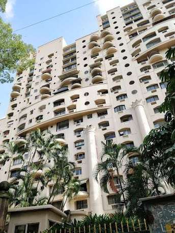 3 BHK Apartment For Rent in Hiranandani Gardens Lake Castle Powai Mumbai  7629697