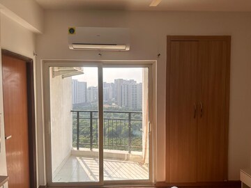 1 BHK Apartment For Rent in Shivalik Bandra North Gulmohar Avenue Bandra East Mumbai  7629671