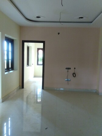 3 BHK Apartment For Resale in Vanasthalipuram Hyderabad  7629682