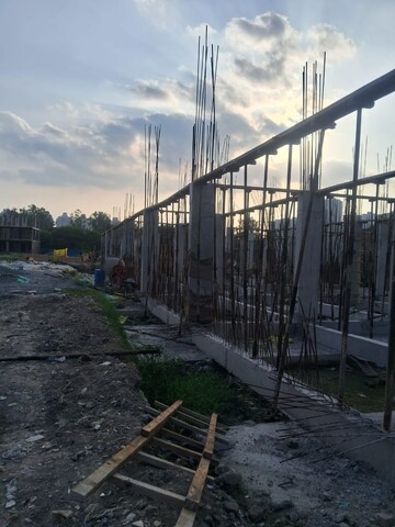 3 BHK Builder Floor For Sale in Noida Central