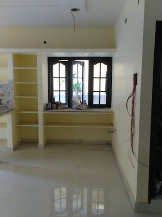 3 BHK Apartment For Resale in Vanasthalipuram Hyderabad  7629682