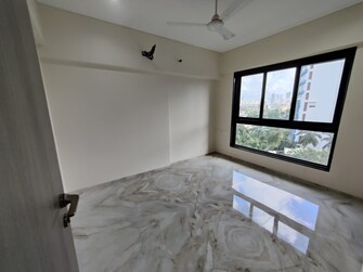 1 BHK Apartment For Rent in Bandra West Mumbai  7629850