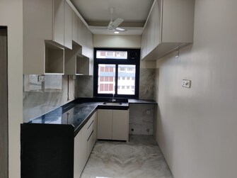 1 BHK Apartment For Rent in Bandra West Mumbai  7629850