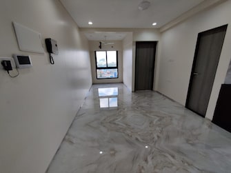 1 BHK Apartment For Rent in Bandra West Mumbai  7629850