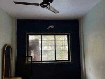 Room in 1 BHK Apartment at Durvas CHS, Nalasopara East – for Sale