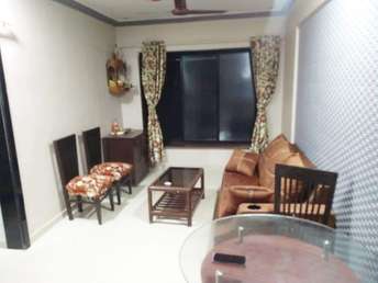 1 BHK Apartment For Resale in Durvas CHS Nalasopara East Mumbai  7629774