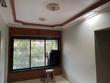 Room in 1 BHK Apartment at Durvas CHS, Nalasopara East – for Sale