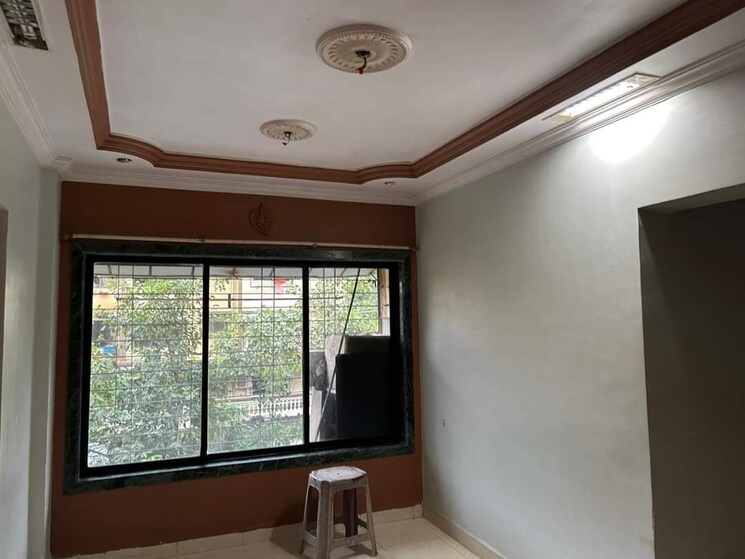 Room, durvas-chs 1 Bedroom 580 Sq.Ft. Apartment In Nalasopara East Palghar 7629774