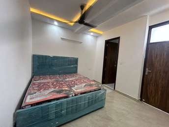 2 BHK Builder Floor For Rent in Chattarpur Delhi  7629848