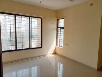 2 BHK Apartment For Rent in Royal Arcade Apartment Dhankawadi Pune  7629822