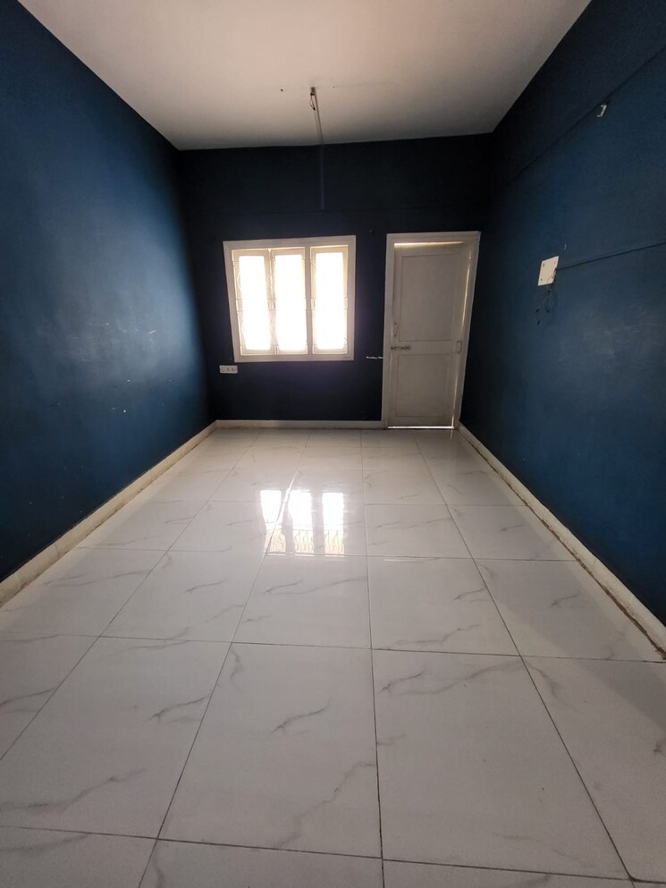 Kitchen, royal-arcade-apartment 2 Bedroom 1006 Sq.Ft. Apartment In Dhankawadi Pune 7629833