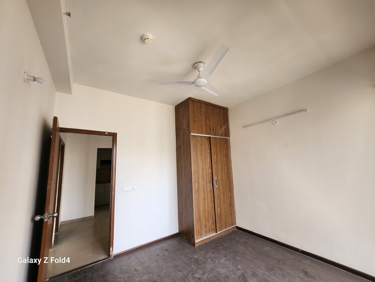 Room, royal-arcade-apartment 2 Bedroom 1009 Sq.Ft. Apartment In Dhankawadi Pune 7629841