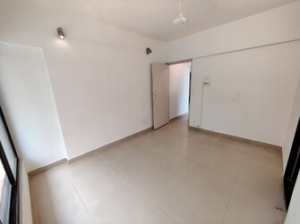 1 BHK Apartment For Rent in Shadaab Tower Pali Hill Mumbai  7630040