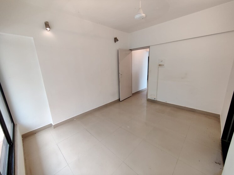 Living Room, shadaab-tower 1 Bedroom 470 Sq.Ft. Apartment In Pali Hill Mumbai 7630040