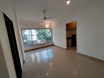 1 BHK Apartment For Rent in Shadaab Tower Pali Hill Mumbai  7630040