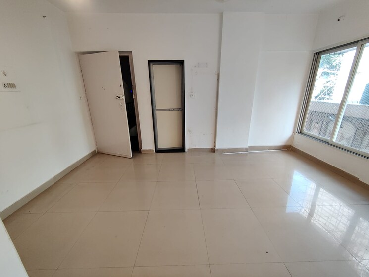 Master Bedroom, shadaab-tower 1 Bedroom 470 Sq.Ft. Apartment In Pali Hill Mumbai 7630040