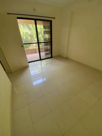 1 BHK Apartment For Rent in Rahul Pratik Nagar Kothrud Pune  7629860