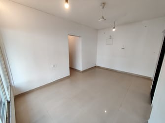 1 BHK Apartment For Rent in Shadaab Tower Pali Hill Mumbai  7630040