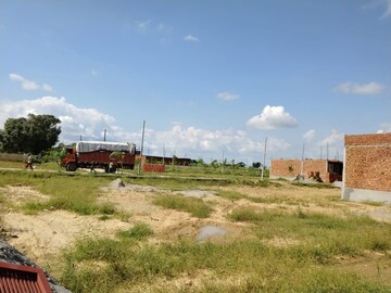  Plot For Sale in Lakhwaya