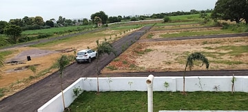 Plot For Resale in Sector 15a Noida  7630062