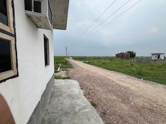 Plot For Resale in Neharpar Faridabad  7630101