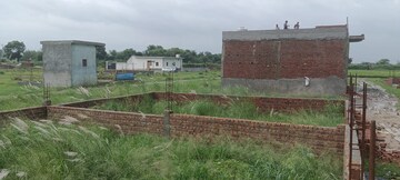 Plot Area in  Plot at Neharpar – for Sale