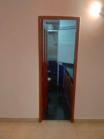 3 BHK Builder Floor For Rent in Vasundhara Ghaziabad  7630121