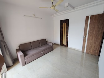 3 BHK Apartment For Resale in Khadakpada Kalyan  7630350